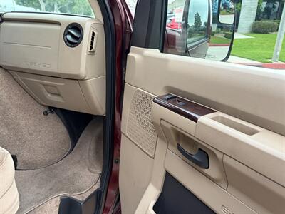 2011 Ford E-150   - Photo 21 - Glendora, CA 91740