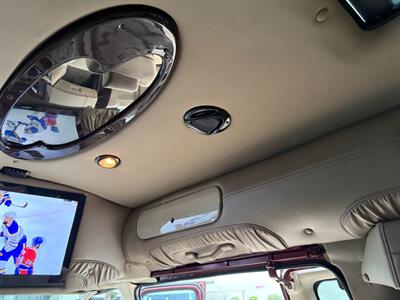2011 Ford E-150   - Photo 33 - Glendora, CA 91740