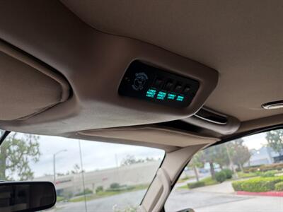 2011 Ford E-150   - Photo 51 - Glendora, CA 91740