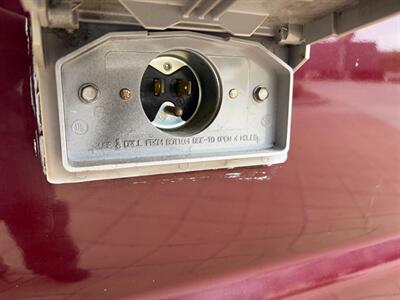 2011 Ford E-150   - Photo 44 - Glendora, CA 91740