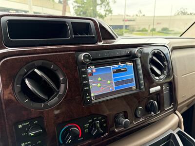 2011 Ford E-150   - Photo 45 - Glendora, CA 91740