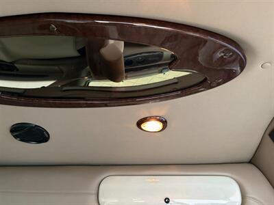 2011 Ford E-150   - Photo 29 - Glendora, CA 91740
