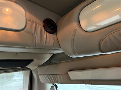 2011 Ford E-150   - Photo 37 - Glendora, CA 91740