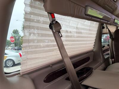 2011 Ford E-150   - Photo 17 - Glendora, CA 91740