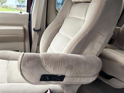 2011 Ford E-150   - Photo 47 - Glendora, CA 91740