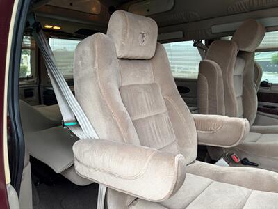 2011 Ford E-150   - Photo 22 - Glendora, CA 91740