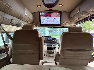 2011 Ford E-150   - Photo 19 - Glendora, CA 91740