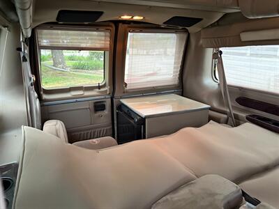2011 Ford E-150   - Photo 23 - Glendora, CA 91740