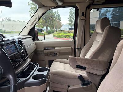 2011 Ford E-150   - Photo 9 - Glendora, CA 91740