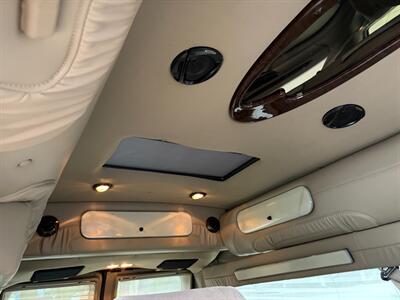 2011 Ford E-150   - Photo 43 - Glendora, CA 91740