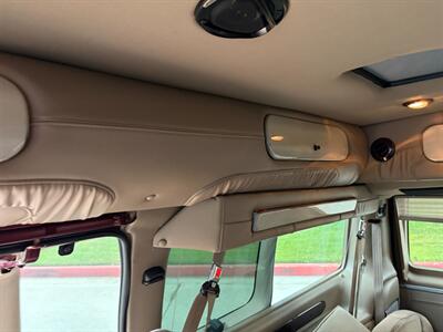 2011 Ford E-150   - Photo 31 - Glendora, CA 91740