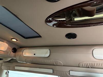 2011 Ford E-150   - Photo 24 - Glendora, CA 91740