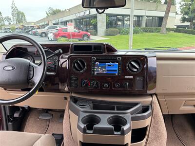 2011 Ford E-150   - Photo 27 - Glendora, CA 91740