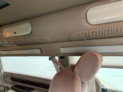 2011 Ford E-150   - Photo 28 - Glendora, CA 91740