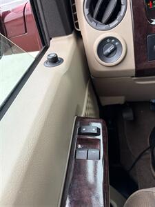 2011 Ford E-150   - Photo 49 - Glendora, CA 91740