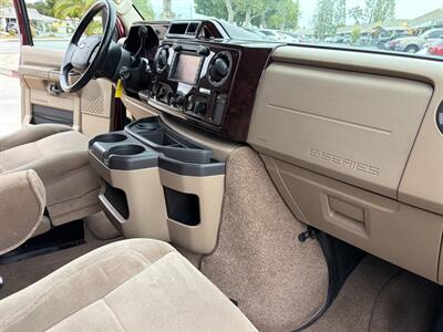 2011 Ford E-150   - Photo 20 - Glendora, CA 91740