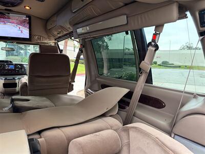 2011 Ford E-150   - Photo 15 - Glendora, CA 91740