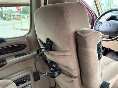 2011 Ford E-150   - Photo 30 - Glendora, CA 91740
