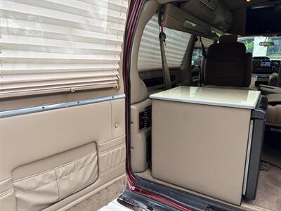 2011 Ford E-150   - Photo 12 - Glendora, CA 91740