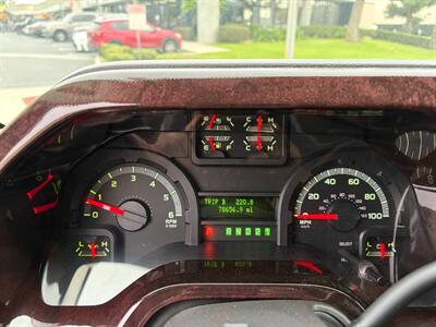 2011 Ford E-150   - Photo 46 - Glendora, CA 91740