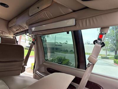 2011 Ford E-150   - Photo 18 - Glendora, CA 91740