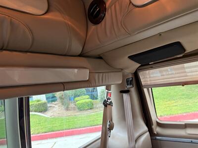 2011 Ford E-150   - Photo 36 - Glendora, CA 91740