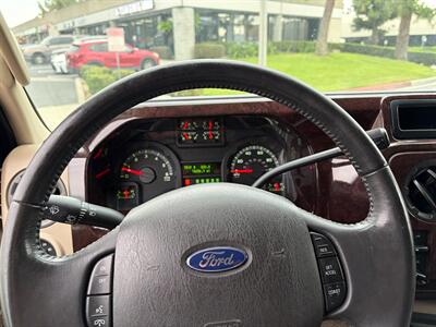2011 Ford E-150   - Photo 50 - Glendora, CA 91740