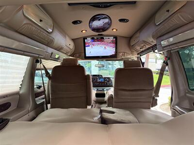 2011 Ford E-150   - Photo 13 - Glendora, CA 91740