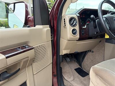 2011 Ford E-150   - Photo 11 - Glendora, CA 91740