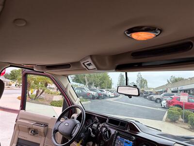2011 Ford E-150   - Photo 42 - Glendora, CA 91740