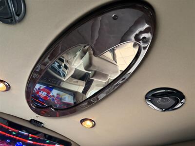 2011 Ford E-150   - Photo 39 - Glendora, CA 91740