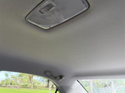 2004 Toyota Camry LE V6 - Photo 24 - Glendora, CA 91740