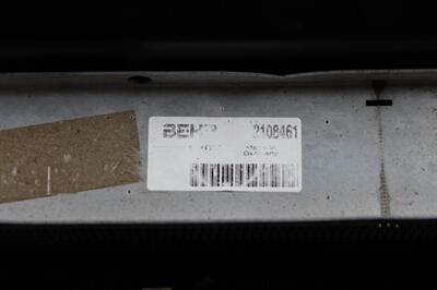 1986 Mercedes-Benz 560 SL   - Photo 57 - Boca Raton, FL 33432