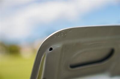 1971 Mercedes Benz 280SL SL - Photo 50 - Boca Raton, FL 33432