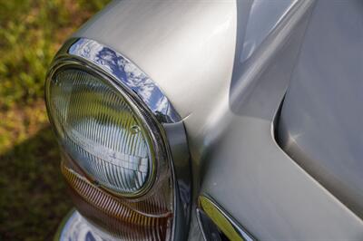 1971 Mercedes Benz 280SL SL - Photo 49 - Boca Raton, FL 33432