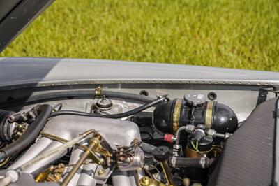 1971 Mercedes Benz 280SL SL - Photo 46 - Boca Raton, FL 33432