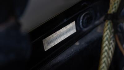 1989 Mercedes-Benz 560 SL   - Photo 72 - Boca Raton, FL 33432