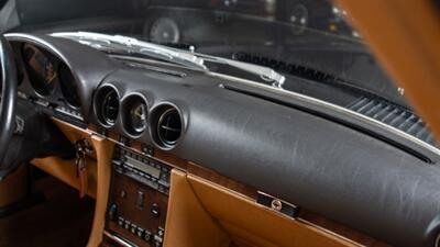 1989 Mercedes-Benz 560 SL   - Photo 38 - Boca Raton, FL 33432