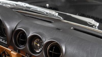 1989 Mercedes-Benz 560 SL   - Photo 39 - Boca Raton, FL 33432