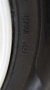 1989 Mercedes-Benz 560 SL   - Photo 56 - Boca Raton, FL 33432