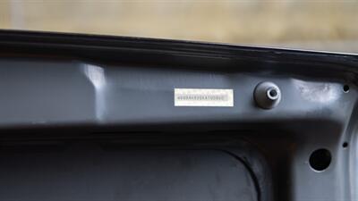 1989 Mercedes-Benz 560 SL   - Photo 61 - Boca Raton, FL 33432
