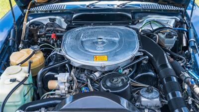 1986 Mercedes-Benz 560 SL   - Photo 41 - Boca Raton, FL 33432