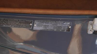 1971 Mercedes Benz 280SL SL   - Photo 41 - Boca Raton, FL 33432
