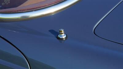 1971 Mercedes Benz 280SL SL   - Photo 10 - Boca Raton, FL 33432