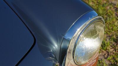 1971 Mercedes Benz 280SL SL   - Photo 8 - Boca Raton, FL 33432