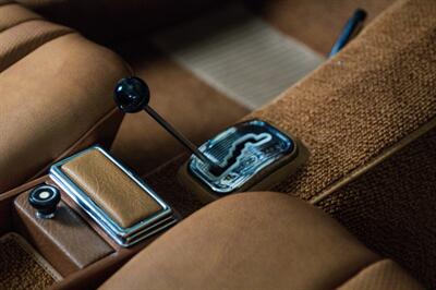 1971 Mercedes Benz 280SL SL   - Photo 64 - Boca Raton, FL 33432