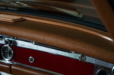 1971 Mercedes Benz 280SL SL   - Photo 62 - Boca Raton, FL 33432