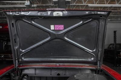 1971 Mercedes Benz 280SL SL   - Photo 89 - Boca Raton, FL 33432