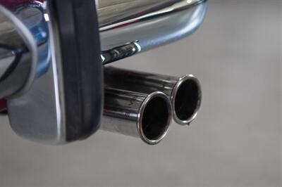 1971 Mercedes Benz 280SL SL   - Photo 33 - Boca Raton, FL 33432