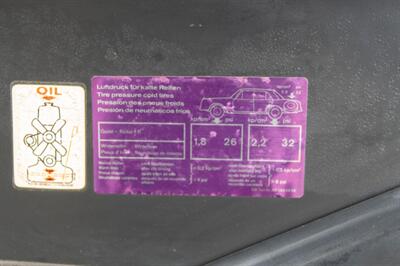 1971 Mercedes Benz 280SL SL   - Photo 78 - Boca Raton, FL 33432